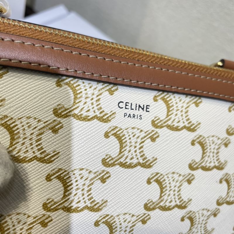 Celine Satchel Bags